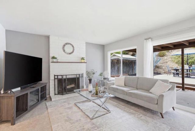 610 FLINTRIDGE Place, Escondido, CA 92026