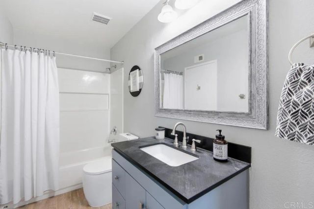 610 FLINTRIDGE Place, Escondido, CA 92026