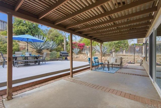 610 FLINTRIDGE Place, Escondido, CA 92026