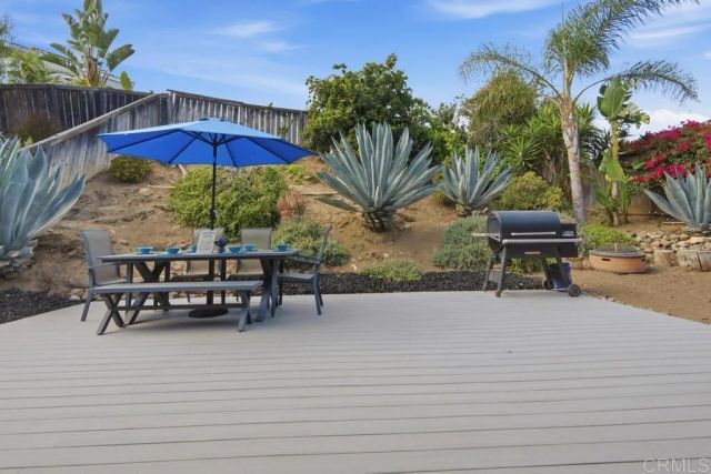 610 FLINTRIDGE Place, Escondido, CA 92026