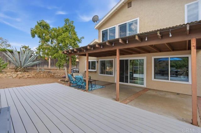 610 FLINTRIDGE Place, Escondido, CA 92026