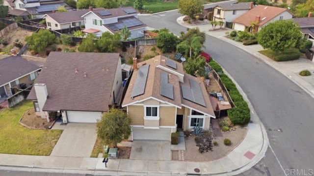 610 FLINTRIDGE Place, Escondido, CA 92026