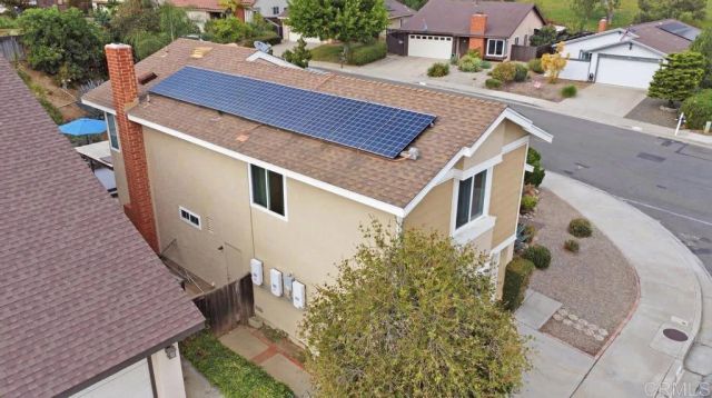 610 FLINTRIDGE Place, Escondido, CA 92026