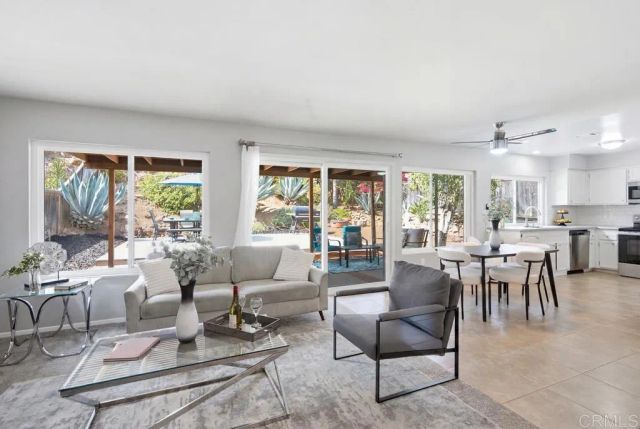 610 FLINTRIDGE Place, Escondido, CA 92026