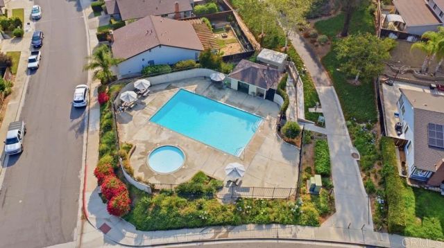 610 FLINTRIDGE Place, Escondido, CA 92026