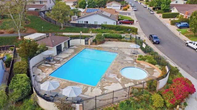 610 FLINTRIDGE Place, Escondido, CA 92026
