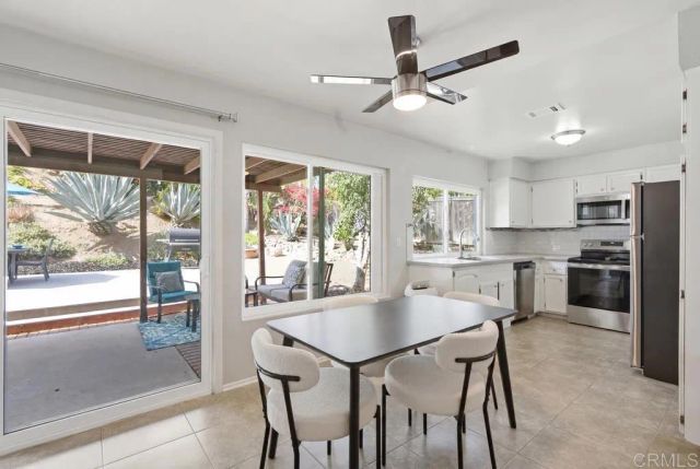 610 FLINTRIDGE Place, Escondido, CA 92026