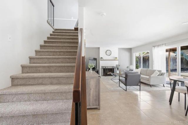 610 FLINTRIDGE Place, Escondido, CA 92026