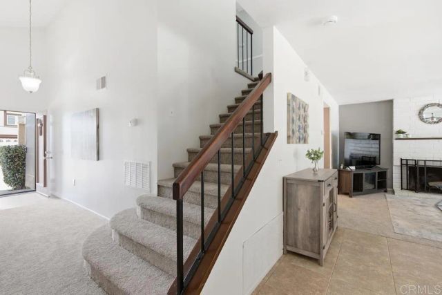 610 FLINTRIDGE Place, Escondido, CA 92026