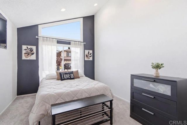 610 FLINTRIDGE Place, Escondido, CA 92026