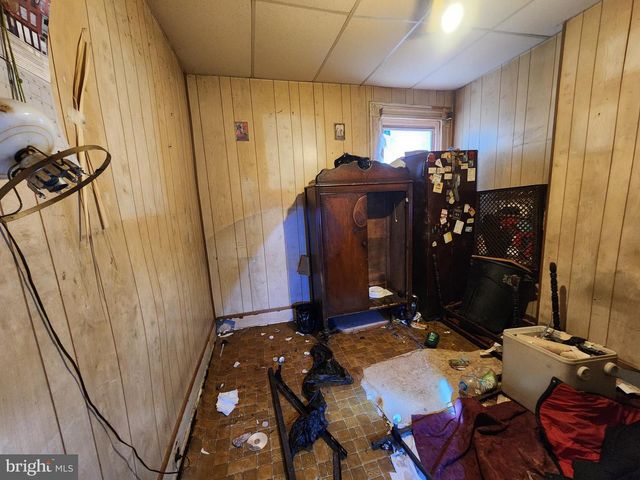 1645 N MONROE ST, Baltimore, MD 21217