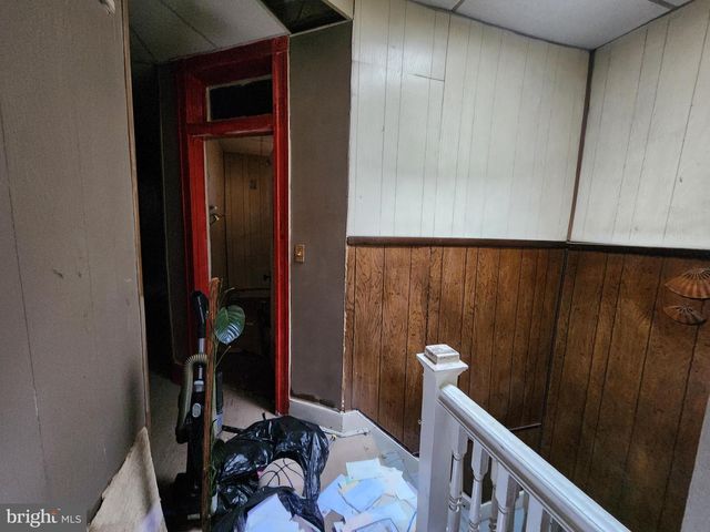 1645 N MONROE ST, Baltimore, MD 21217