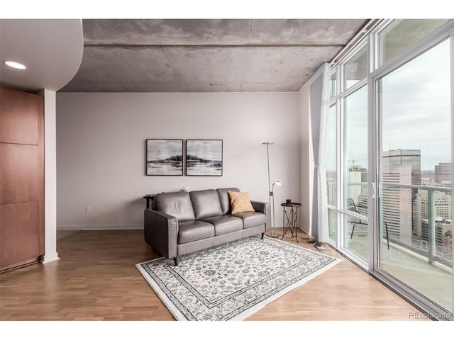 891 14th St 3812, Denver, CO 80202