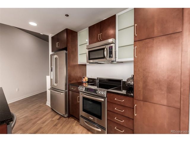 891 14th St 3812, Denver, CO 80202