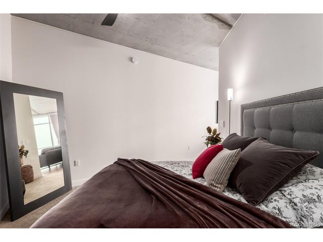 891 14th St 3812, Denver, CO 80202