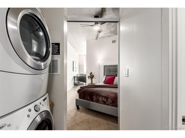 891 14th St 3812, Denver, CO 80202