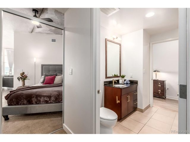 891 14th St 3812, Denver, CO 80202