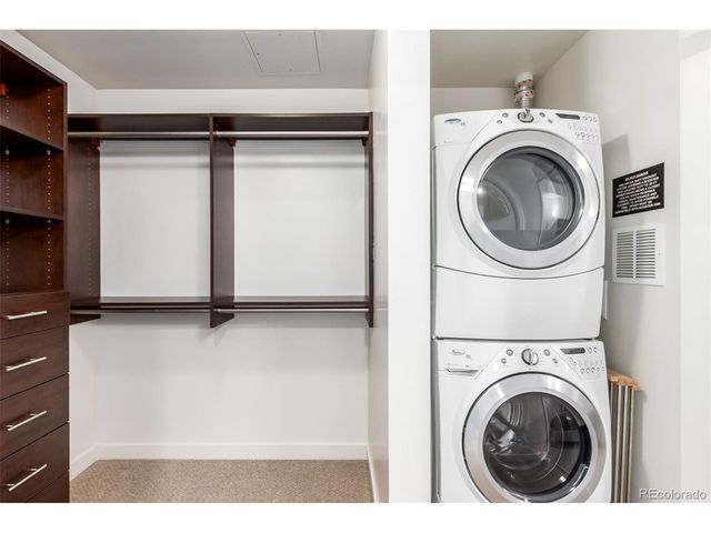 891 14th St 3812, Denver, CO 80202