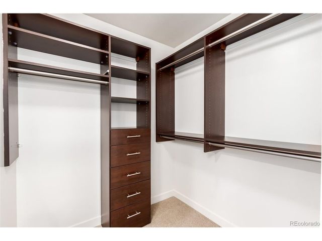 891 14th St 3812, Denver, CO 80202