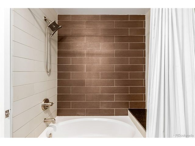 891 14th St 3812, Denver, CO 80202