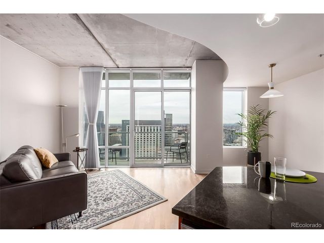 891 14th St 3812, Denver, CO 80202