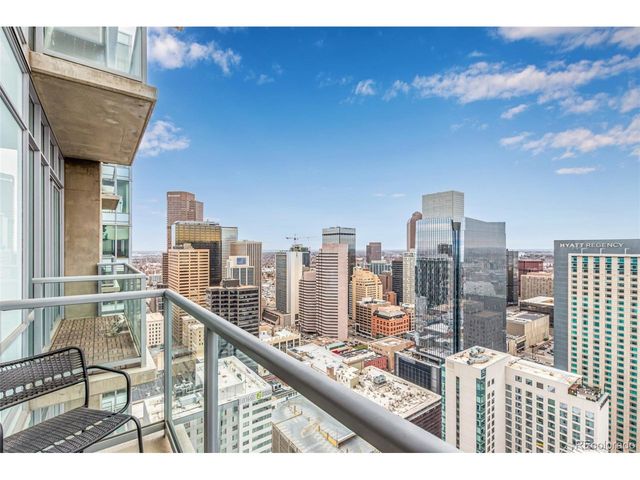 891 14th St 3812, Denver, CO 80202