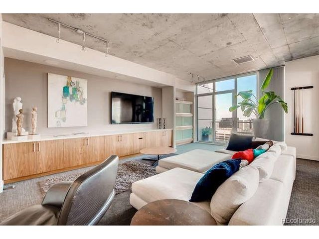 891 14th St 3812, Denver, CO 80202