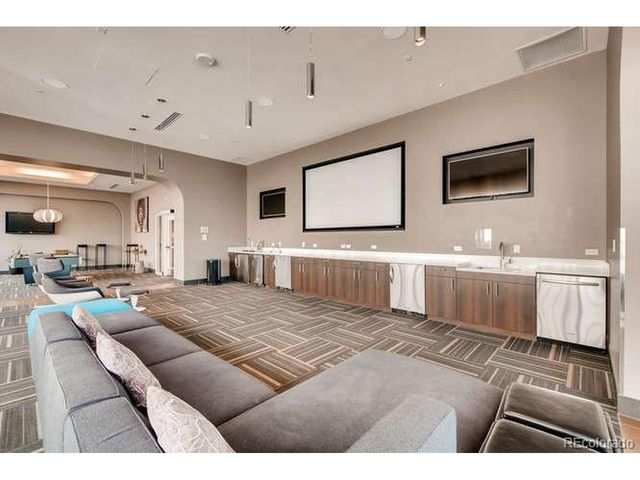 891 14th St 3812, Denver, CO 80202