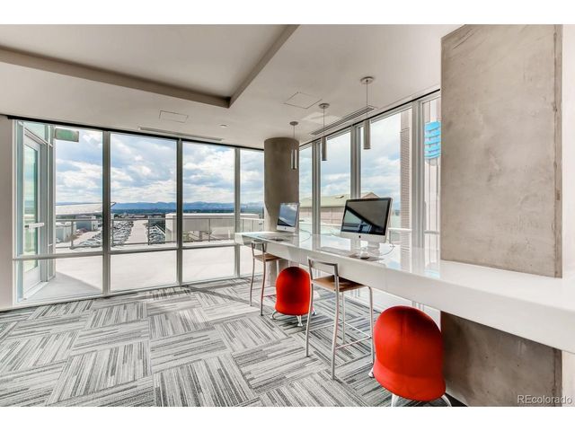 891 14th St 3812, Denver, CO 80202