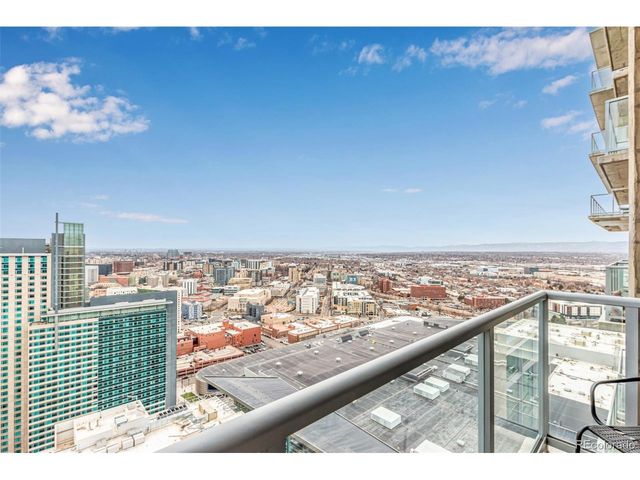 891 14th St 3812, Denver, CO 80202