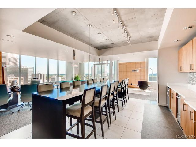 891 14th St 3812, Denver, CO 80202