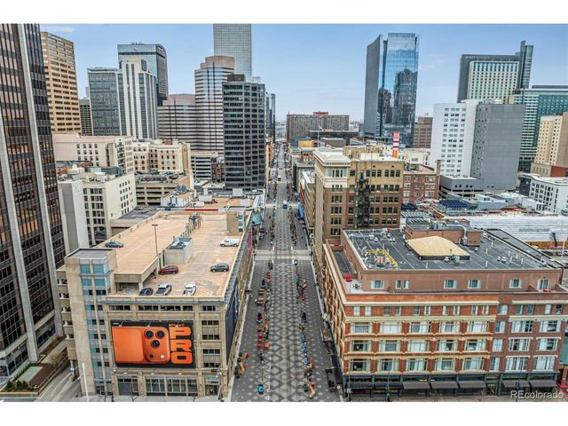 891 14th St 3812, Denver, CO 80202
