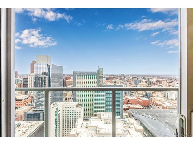 891 14th St 3812, Denver, CO 80202