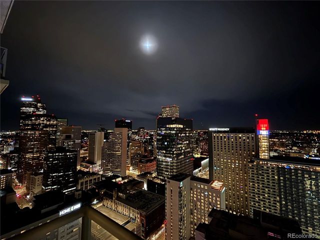 891 14th St 3812, Denver, CO 80202