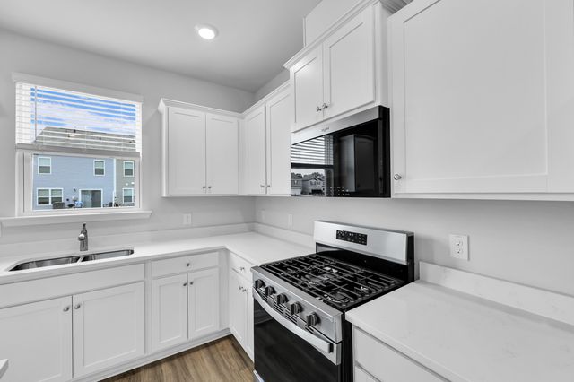 518 Tulip Poplar Drive, Moncks Corner, SC 29461