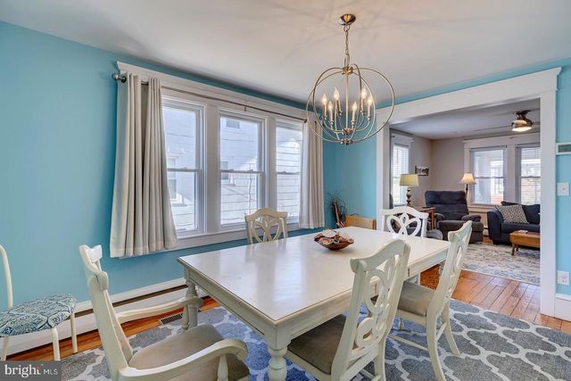 108 BEEBE AVE, Lewes, DE 19958