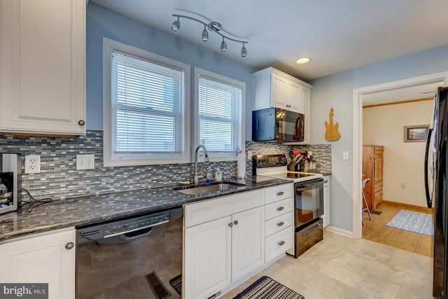 108 BEEBE AVE, Lewes, DE 19958