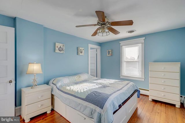 108 BEEBE AVE, Lewes, DE 19958