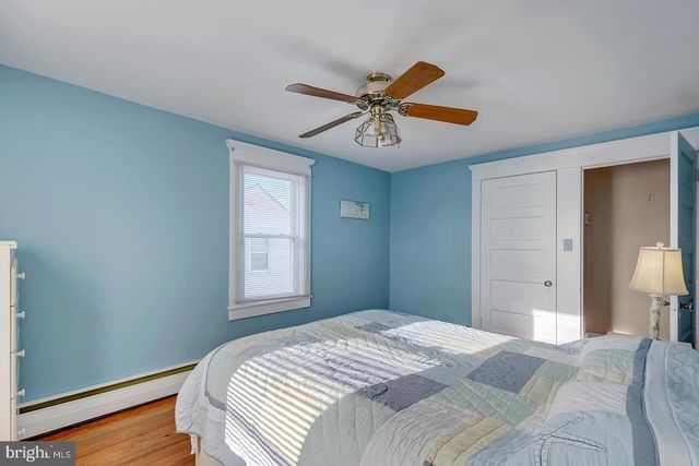 108 BEEBE AVE, Lewes, DE 19958