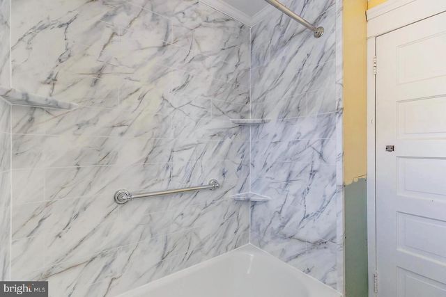 108 BEEBE AVE, Lewes, DE 19958