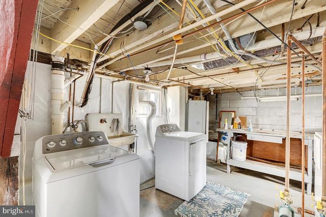 108 BEEBE AVE, Lewes, DE 19958