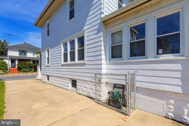 108 BEEBE AVE, Lewes, DE 19958