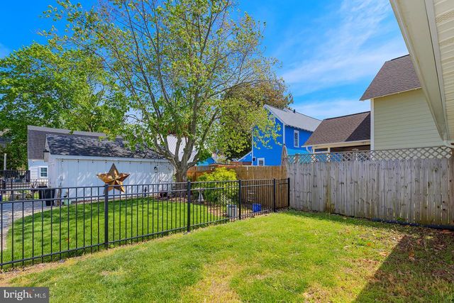 108 BEEBE AVE, Lewes, DE 19958