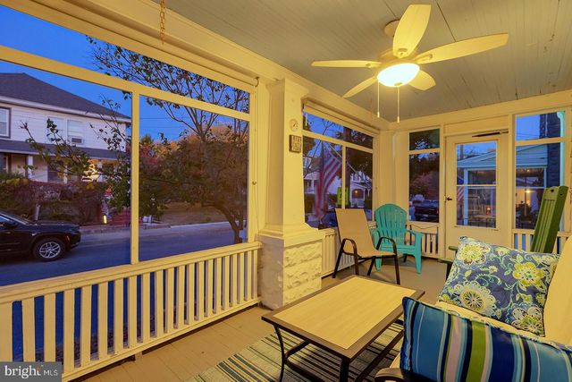 108 BEEBE AVE, Lewes, DE 19958