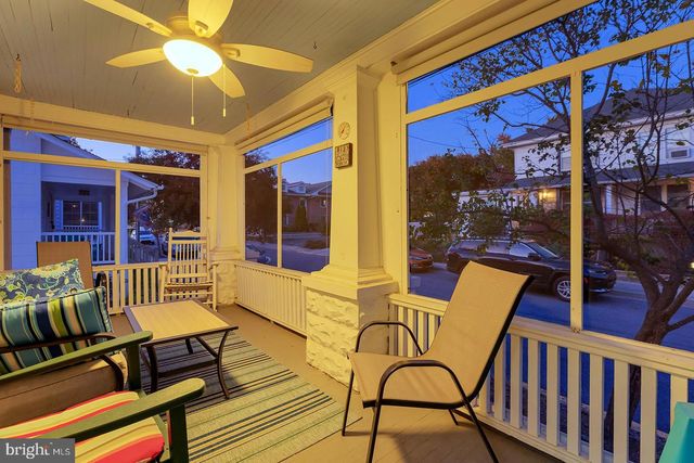 108 BEEBE AVE, Lewes, DE 19958