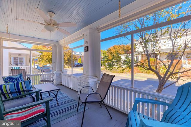 108 BEEBE AVE, Lewes, DE 19958