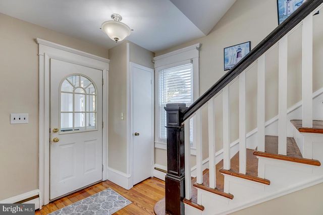 108 BEEBE AVE, Lewes, DE 19958