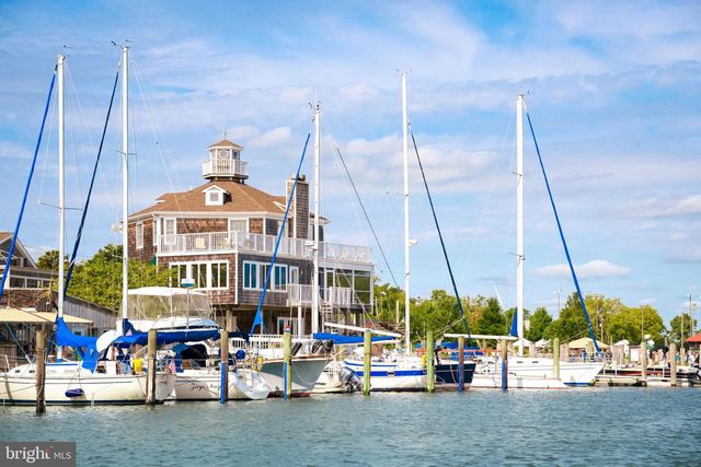 108 BEEBE AVE, Lewes, DE 19958