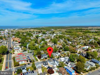 108 BEEBE AVE, Lewes, DE 19958