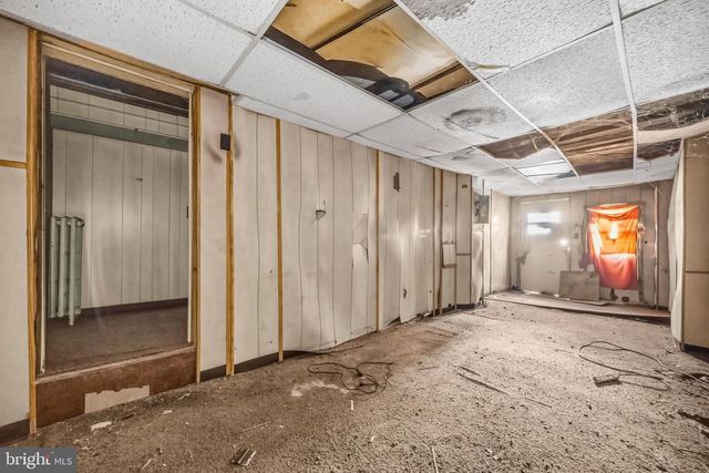 239 ROCK CREEK CHURCH RD NW, Washington, DC 20011